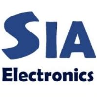 Sia electronics - SIA Electronics - Facebook